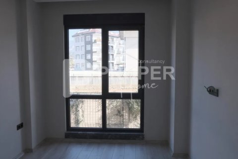 3 rooms Appartement à Oba, Turkey No. 13290 11