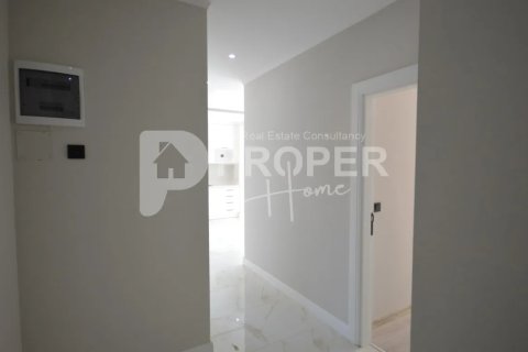 3 rooms Apartment in Oba, Turkey No. 13290 9