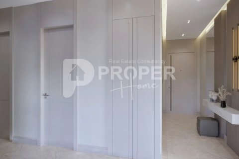 2 habitaciones Apartment en Alanya, Turkey No. 13286 28