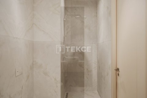 2+1 Apartment en Istanbul, Turkey No. 13240 21