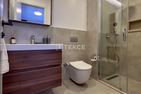 Квартира 3+1 в Кушадасы, Турция №73474 26