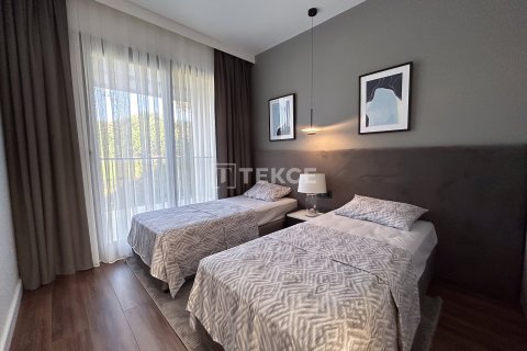 Квартира 3+1 в Кушадасы, Турция №73474 25