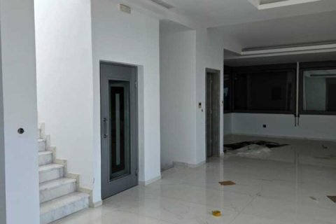 Apartamento tipo estudio Estudio en Athens, Greece No. 48079 10