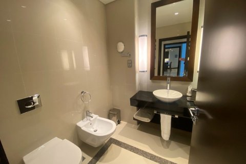 2 dormitorios Apartment en The Marina, UAE No. 5884 13