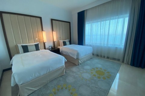 2 dormitorios Apartment en The Marina, UAE No. 5884 5