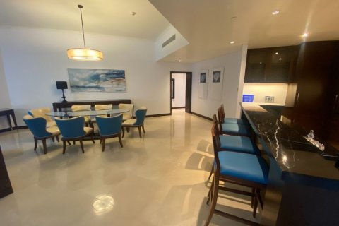 2 bedrooms Apartment in The Marina, UAE No. 5884 12