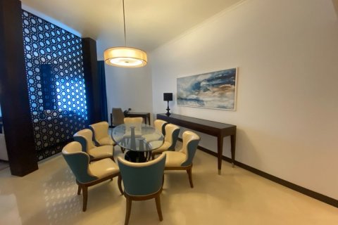 2 dormitorios Apartment en The Marina, UAE No. 5884 3