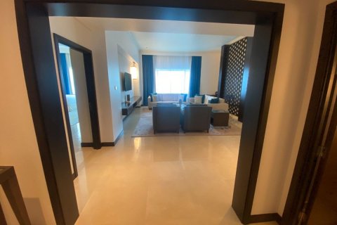 2 bedrooms Apartment in The Marina, UAE No. 5884 18