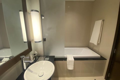 2 bedrooms Apartment in The Marina, UAE No. 5884 9