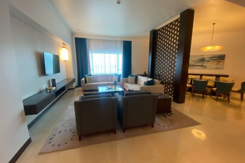 2 dormitorios Apartment en The Marina, UAE No. 5884 2