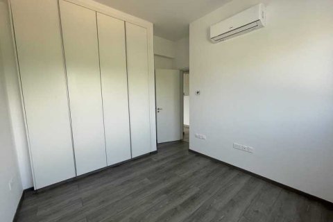 2 bedrooms Apartment in Germasogeia, Cyprus No. 33465 12