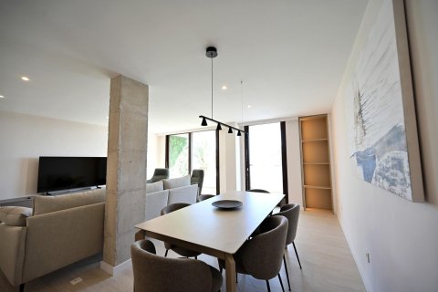 3 dormitorios Apartment en Torrevieja, Spain No. 27682 16