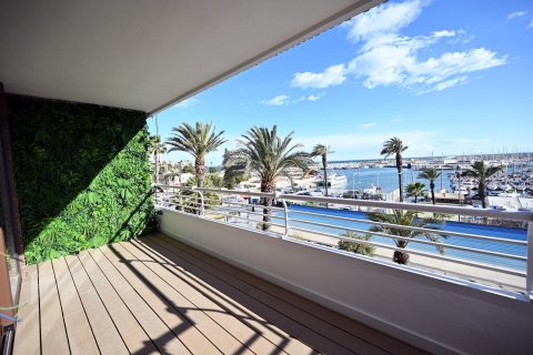 3 dormitorios Apartment en Torrevieja, Spain No. 27682 23