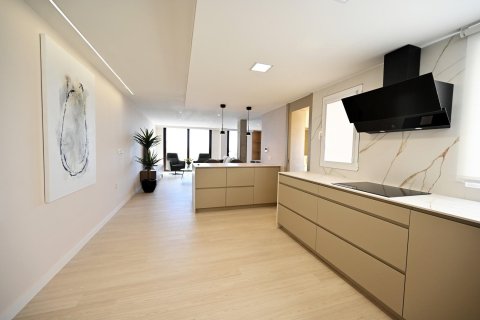 3 dormitorios Apartment en Torrevieja, Spain No. 27682 3