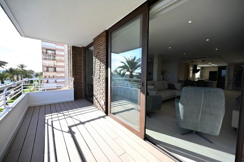 3 chambres Appartement à Torrevieja, Spain No. 27682 28