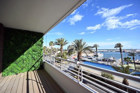 3 dormitorios Apartment en Torrevieja, Spain No. 27682 26