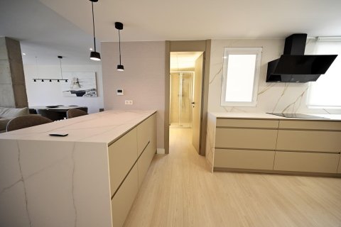 3 chambres Appartement à Torrevieja, Spain No. 27682 8