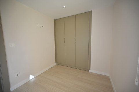 3 chambres Appartement à Torrevieja, Spain No. 27682 30