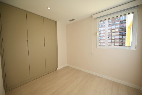 3 dormitorios Apartment en Torrevieja, Spain No. 27682 29