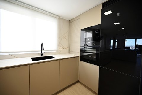 3 dormitorios Apartment en Torrevieja, Spain No. 27682 5