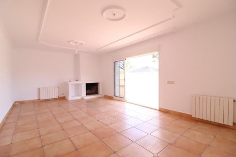 4 dormitorios Villa en Campoamor, Spain No. 27681 8