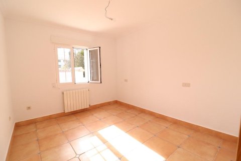 4 dormitorios Villa en Campoamor, Spain No. 27681 13