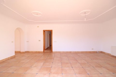 4 dormitorios Villa en Campoamor, Spain No. 27681 9