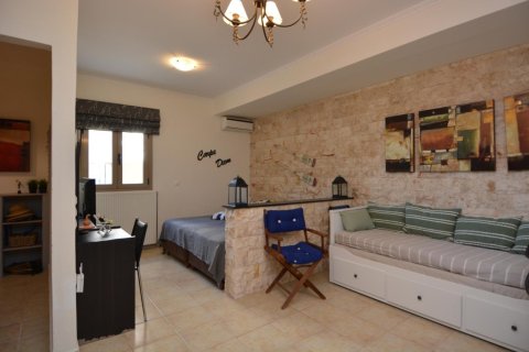 3 bedrooms House in Chania, Greece No. 66380 23