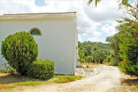 1 chambre Villa à Corfu, Greece No. 66383 7