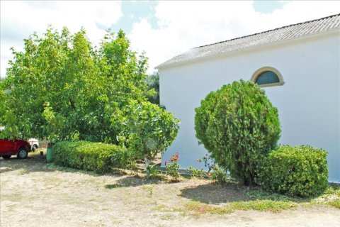 1 chambre Villa à Corfu, Greece No. 66383 11