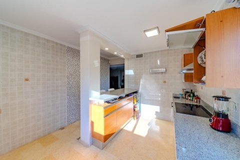 Вилла с 5 спальнями в Торревьеха, Испания №92257 30