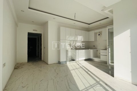 1+1 Apartment en Kemer, Turkey No. 13509 12