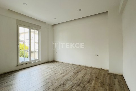 1+1 Appartement à Kemer, Turkey No. 13509 9