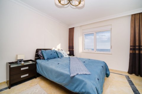 2+1 Apartment en Tosmur, Turkey No. 13510 5