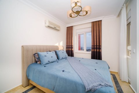 2+1 Apartment en Tosmur, Turkey No. 13510 9