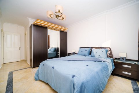 2+1 Appartement à Tosmur, Turkey No. 13510 8