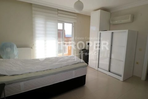 5 rooms Apartment in Alanya, Turkey No. 13473 12