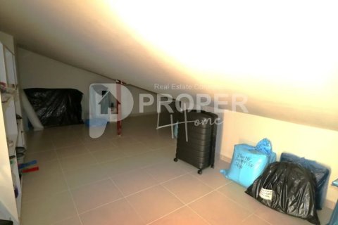 5 rooms Apartment in Alanya, Turkey No. 13473 4