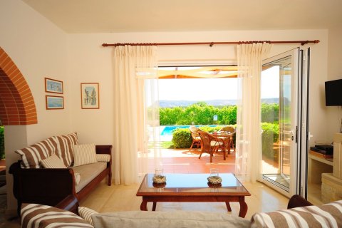 3 bedrooms Villa in Rethymno, Greece No. 23992 7