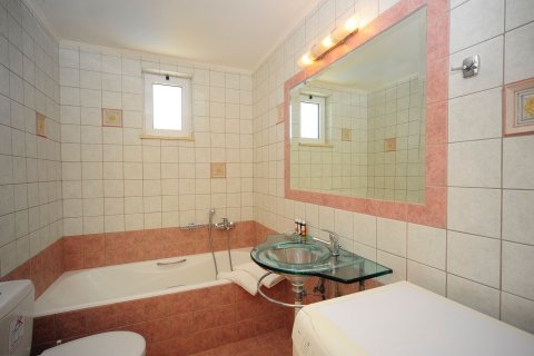 3 dormitorios Villa en Rethymno, Greece No. 23992 16