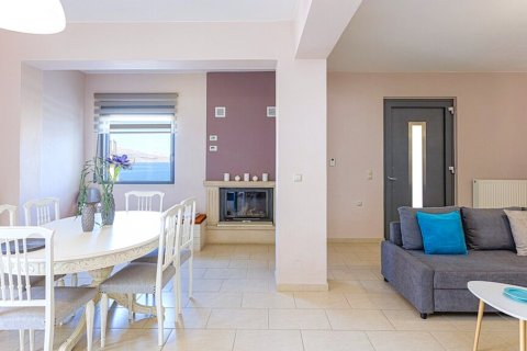 4 bedrooms Villa in Chania, Greece No. 23994 9