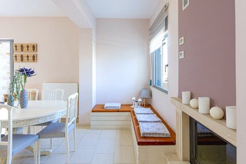 4 dormitorios Villa en Chania, Greece No. 23994 6