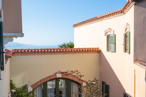 3 bedrooms Villa in Chania, Greece No. 24002 9