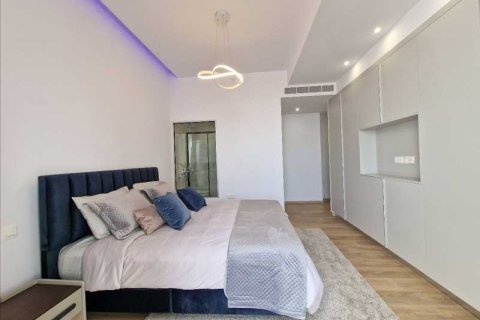 3 bedrooms Penthouse in Limassol, Cyprus No. 76295 12