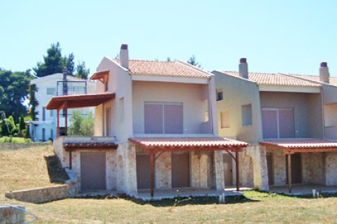 3000m² Negocio en Chalkidiki, Greece No. 60678 29