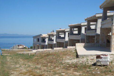 3000m² Negocio en Chalkidiki, Greece No. 60678 13