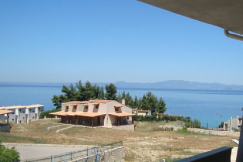 3000m² Negocio en Chalkidiki, Greece No. 60678 24