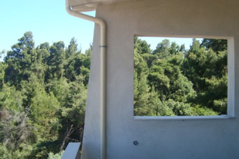 3000m² Negocio en Chalkidiki, Greece No. 60678 25