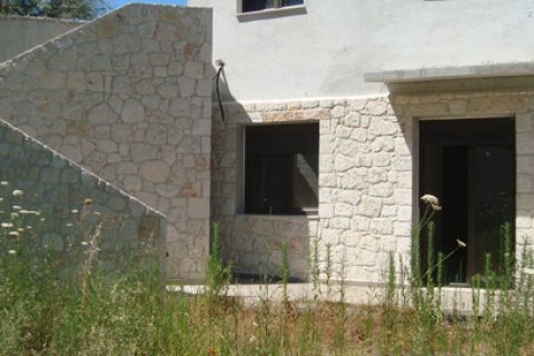 3000m² Negocio en Chalkidiki, Greece No. 60678 21