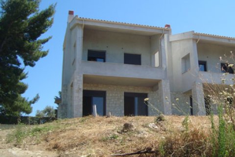 3000m² Business in Chalkidiki, Greece No. 60678 3